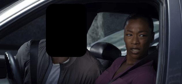 Black Queer Ladies Are Rocking Your World This Sunday Funday