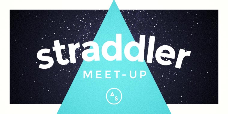 autostraddle events header image