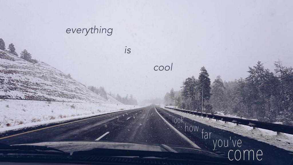 Y’All Need Help #15: With a Face as Deadpan as the Aubrey Plaza Sea