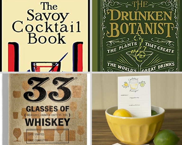 Things to Bring Your Friends for Their Bars (That Won’t Break the Bank)