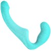 share dildo turquoise