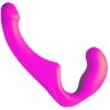 share dildo hot pink