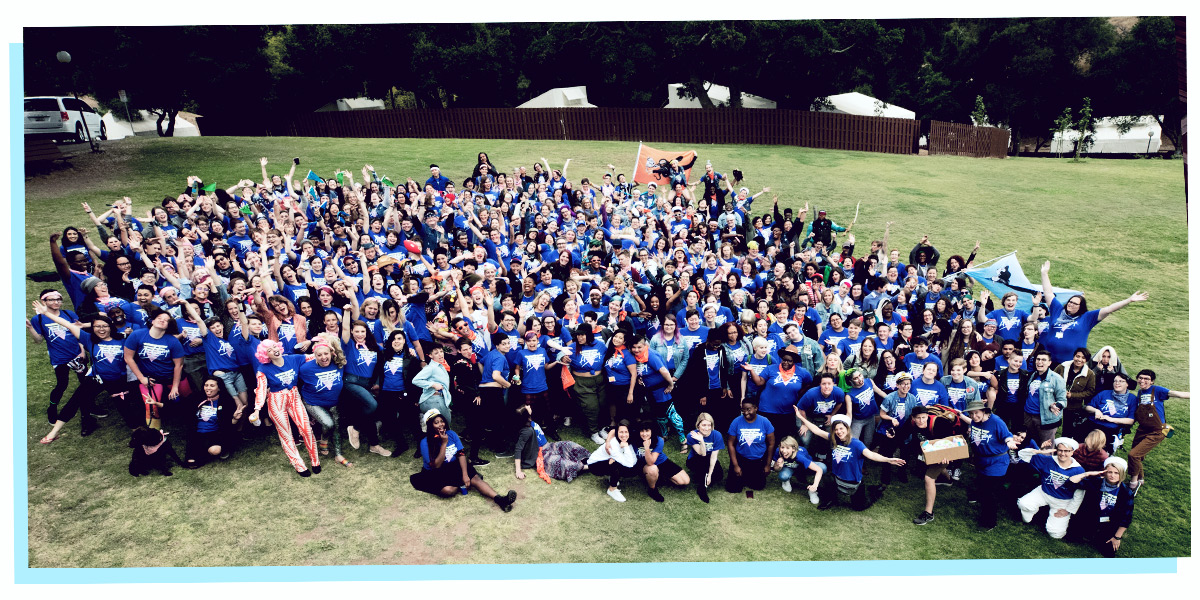 A-Camp 2018, We Hold You In Our Hearts: The Autostraddle Roundtable