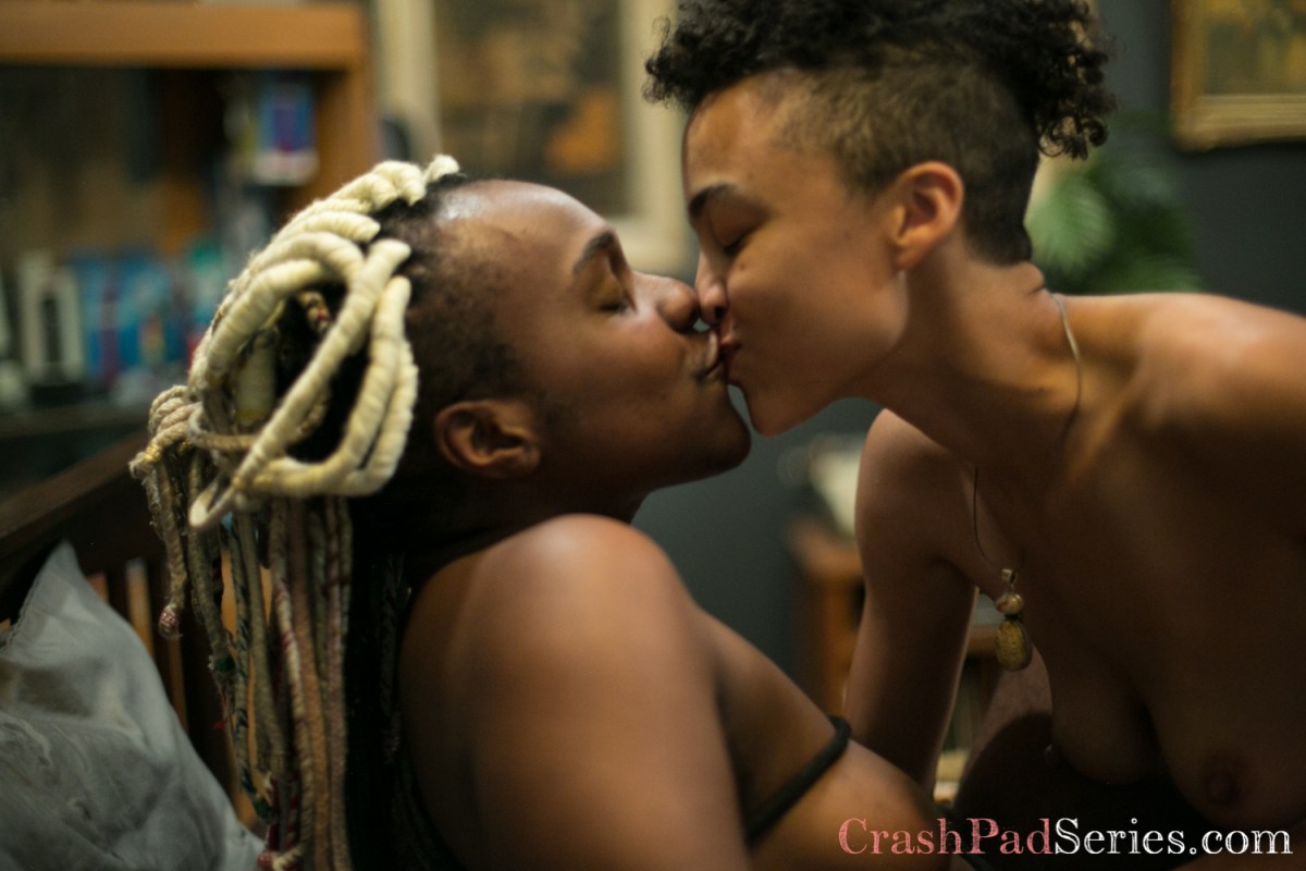 Goddess Ixchel and Ray