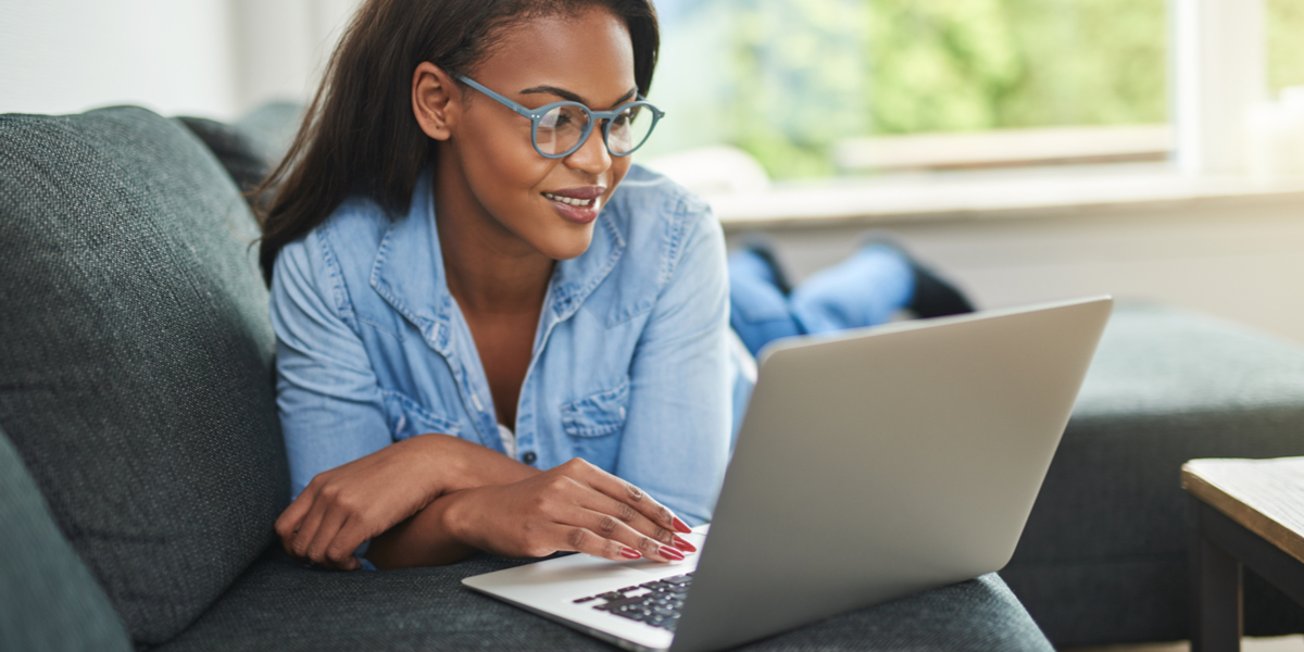 FRIDAY OPEN THREAD: Down The Rabbit Hole