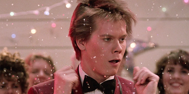 Sunday Funday is Celebrating Pride in Tiny Towns in the South