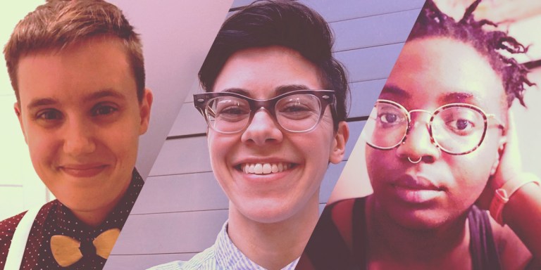 Roundtable: The Haircut That Changed It All