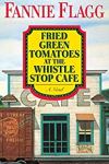 fried green tomatoes book cover