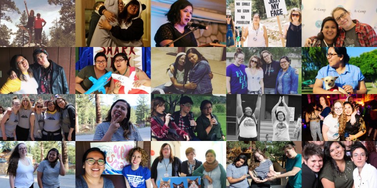 Hello, Goodbye: This Is Way Better Than a Lesbian Breakup Letter