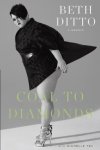 beth Ditto coal to diamonds