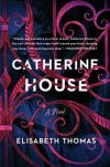 Catherine House cover