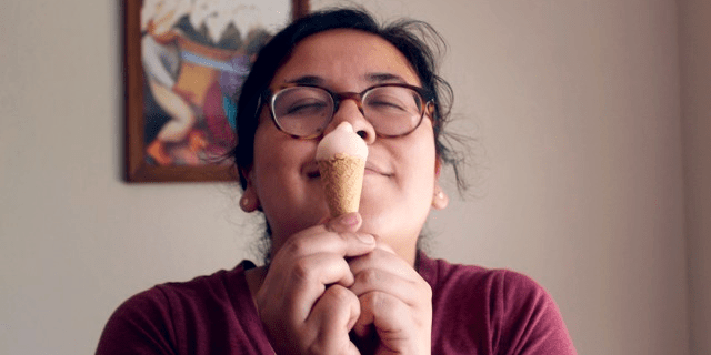 Trader Joe’s Pumpkin Products, Ranked By Jack-o’-Lantern Emojis