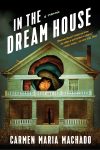 In the Dream House Cover