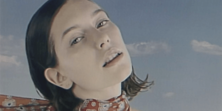 Sunday Funday Worships With King Princess, Parties (for One) With Carly Rae Jepsen