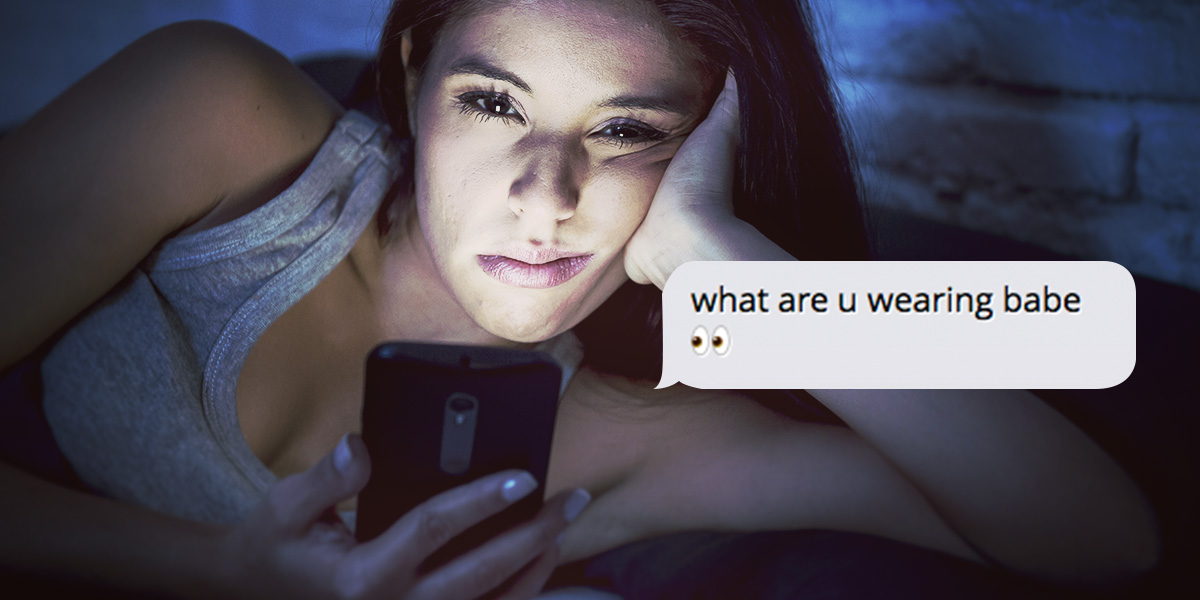 How to Make Long Distance Dating Sexy and Keep Things H.O.T. in Your L.D.R.