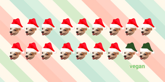 Monday Roundtable: Eggnog?