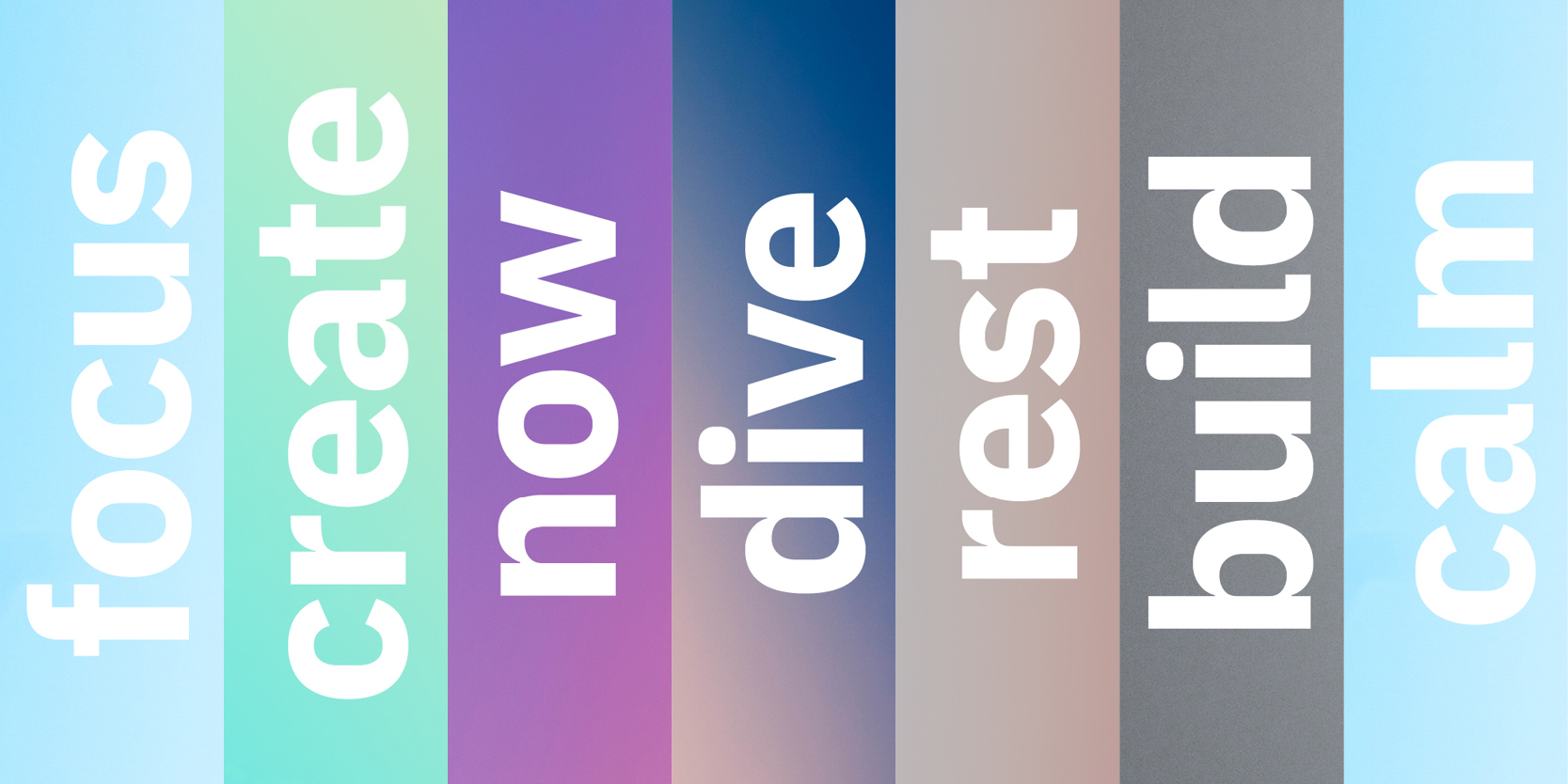 Monday Roundtable And New Year Open Thread: Let’s Shape 2019 With Our Words