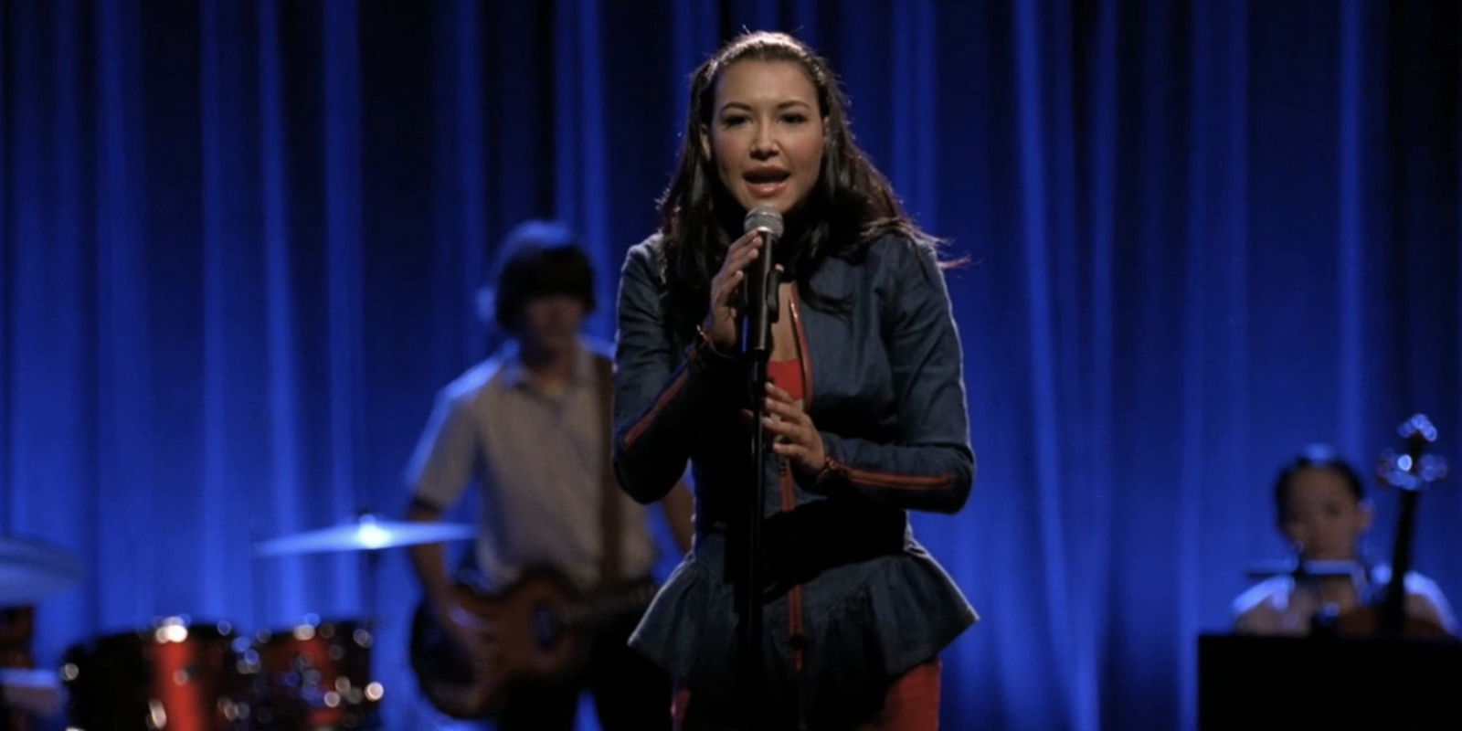 FRIDAY OPEN THREAD: What’s Your Karaoke Song?