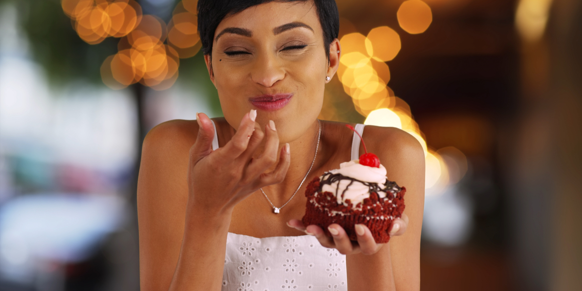 FRIDAY OPEN THREAD: What’s the Most Incredible Thing You’ve Ever Eaten?