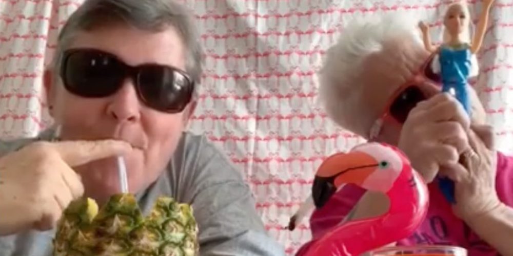 FRIDAY OPEN THREAD: Happy Almost 4/20, What’s Your Favorite Vice?