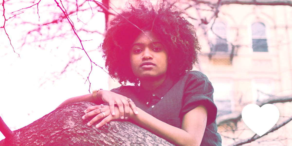 Insta Crush: Kenny Talks Hella Hot Shit on the Internet and You’re Gonna Love It