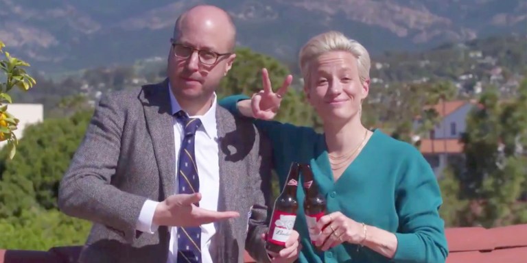Also.Also.Also: The Women’s World Cup Is Winning Hearts, Taking Over TVs