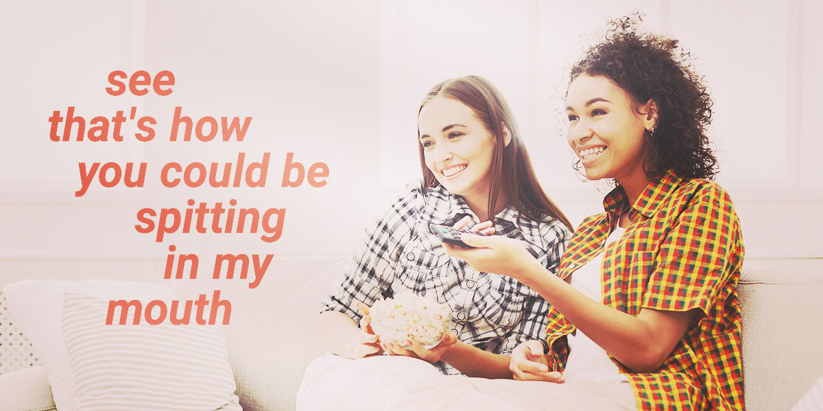 5 Relationship Lessons from Queer Films Past and Present