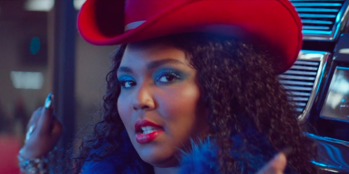 Sunday Funday Is a Thick B*tch, Needs Tempo