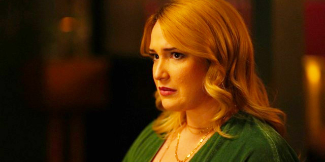 “Good Trouble” Episode 204 Recap: “Unfiltered”