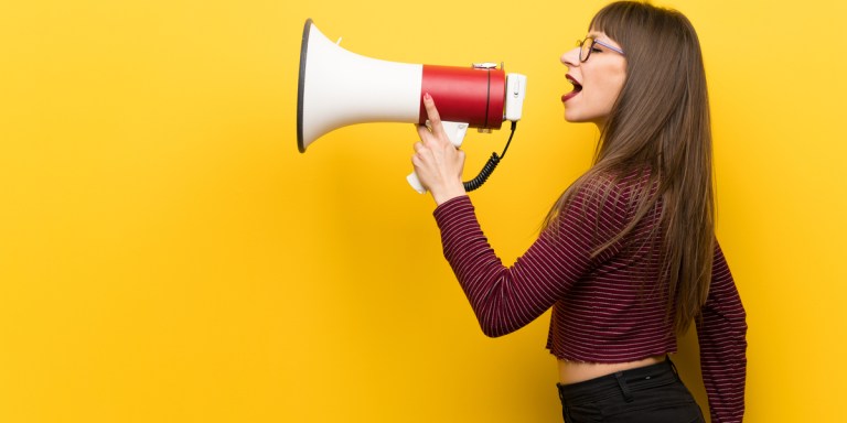 Direct Communication Rules, Ghosting Sucks, Let’s All Say What We Mean