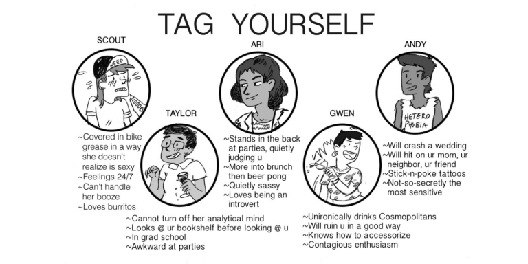 FRIDAY OPEN THREAD: A Virtual Grease Bats Book Party and Community Love Fest
