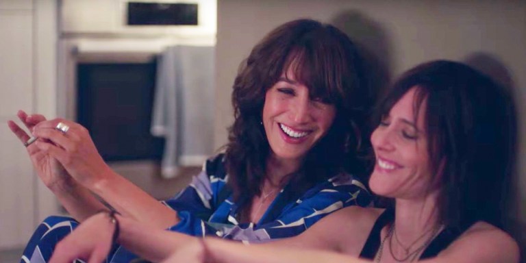 “The L Word: Generation Q” Teaser: Love is Life and Shane is Still Shane