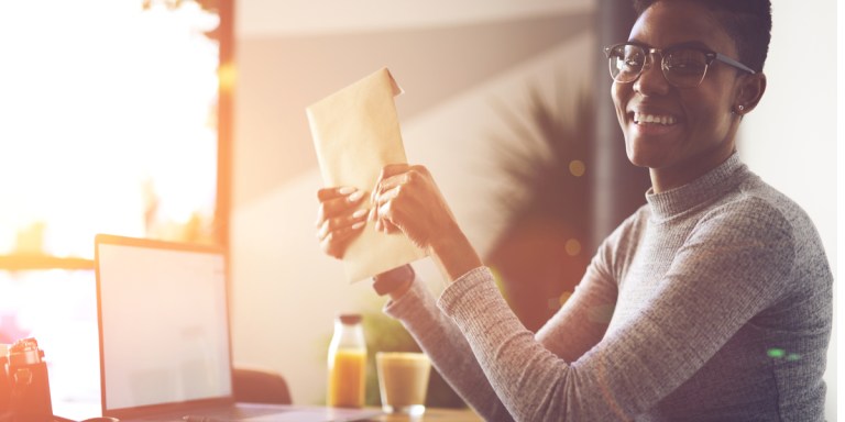 Now Hiring: Deputy Editor for Autostraddle.com