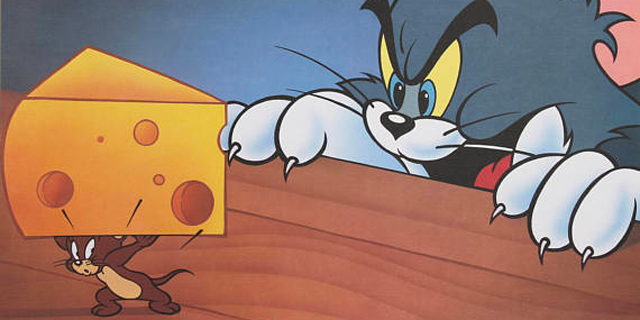 FRIDAY OPEN THREAD: Cheeses, Ranked — Fight Me!