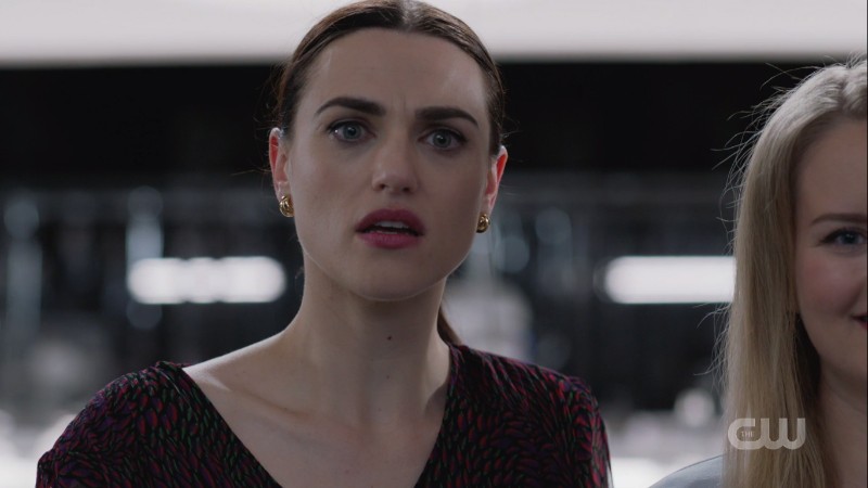 lena looks alarmed