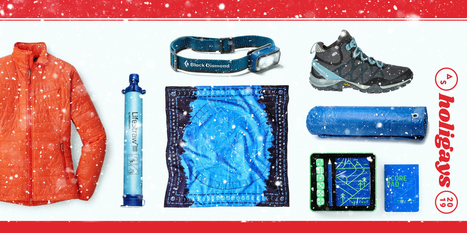 rei wilderness survival gift guide