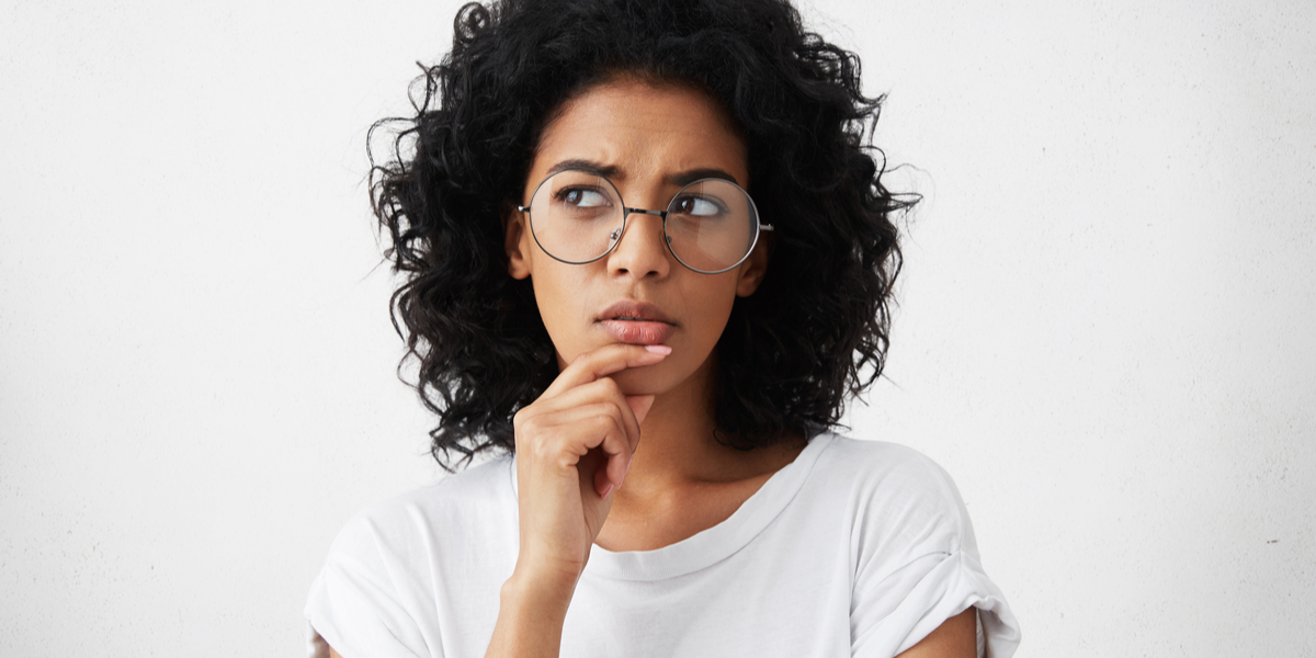 You Need Help: How To Be A Trans Lesbian