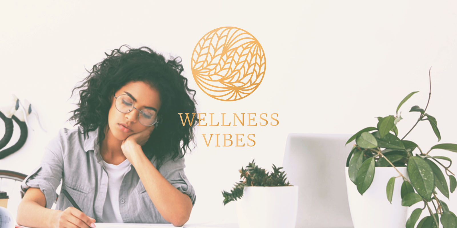 Guided Meditations Written by Someone With Debilitating Anxiety And Depression