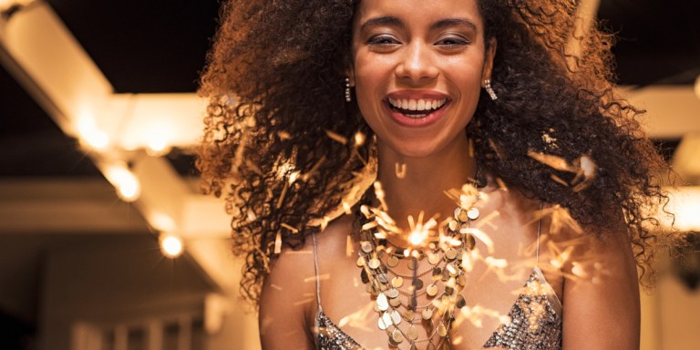 Also.Also.Also: Last Link Roundup of Decade! Let’s Party!