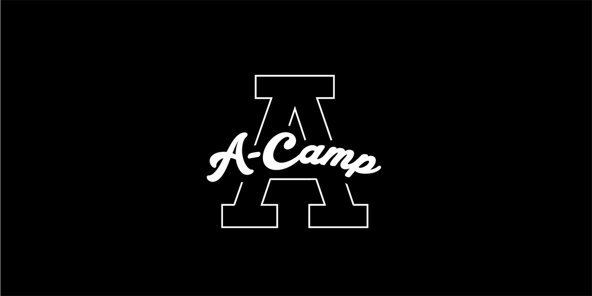 A-Camp Is Taking a Break in 2020