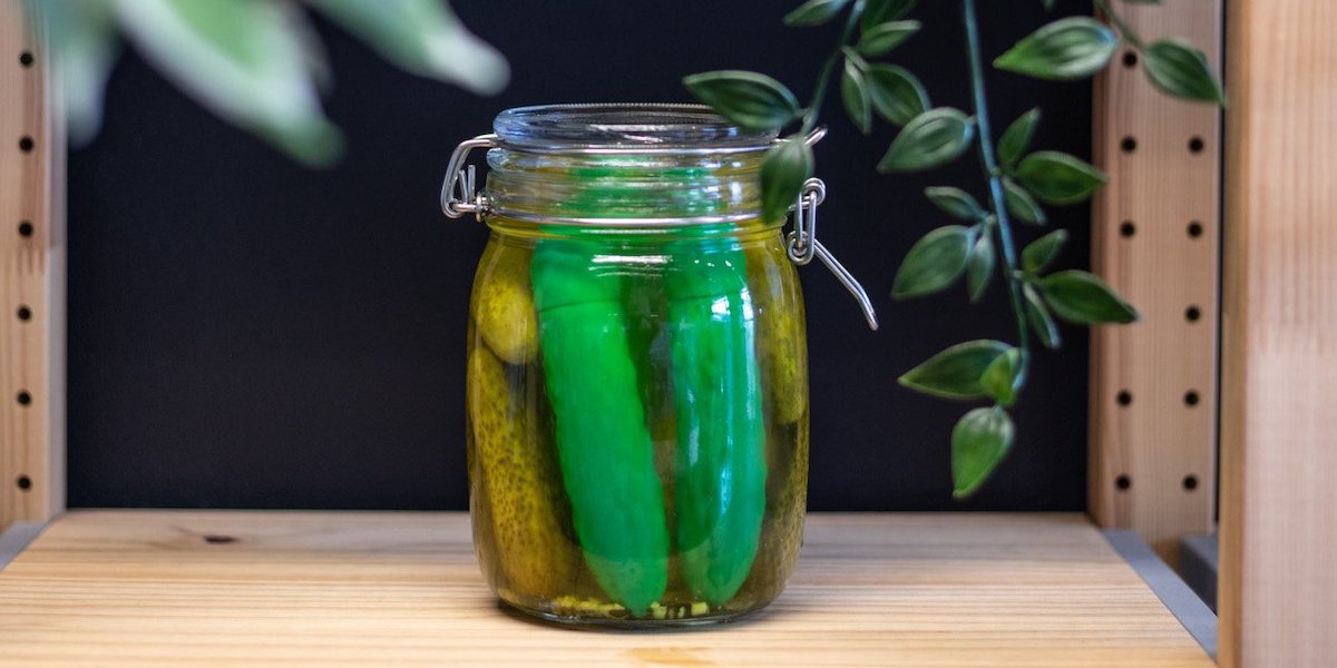 28 Sex Toys for Food-Free Food Play