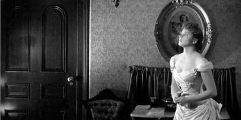 You Need Help: Stop Gaslighting Yourself