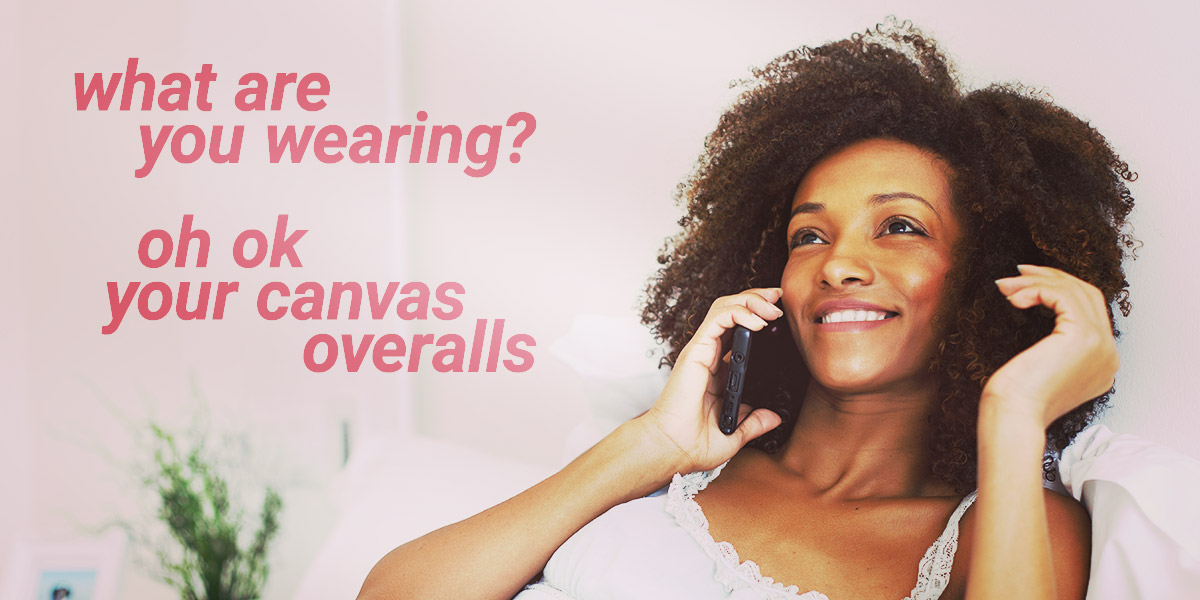 How to Have Phone Sex: A Detailed Guide