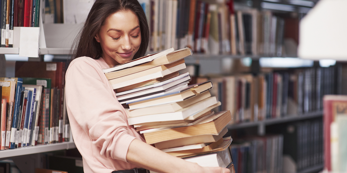 Lez Liberty Lit: The Word of the Year