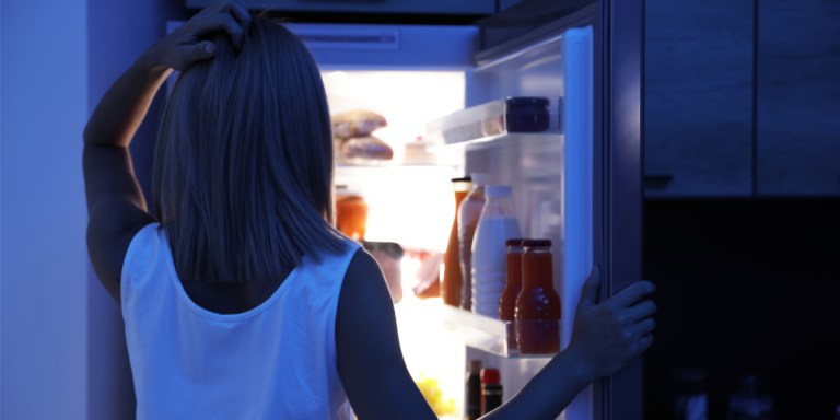 70 Trader Joe’s Frozen Foods Ranked by a Seasonally Depressed Person