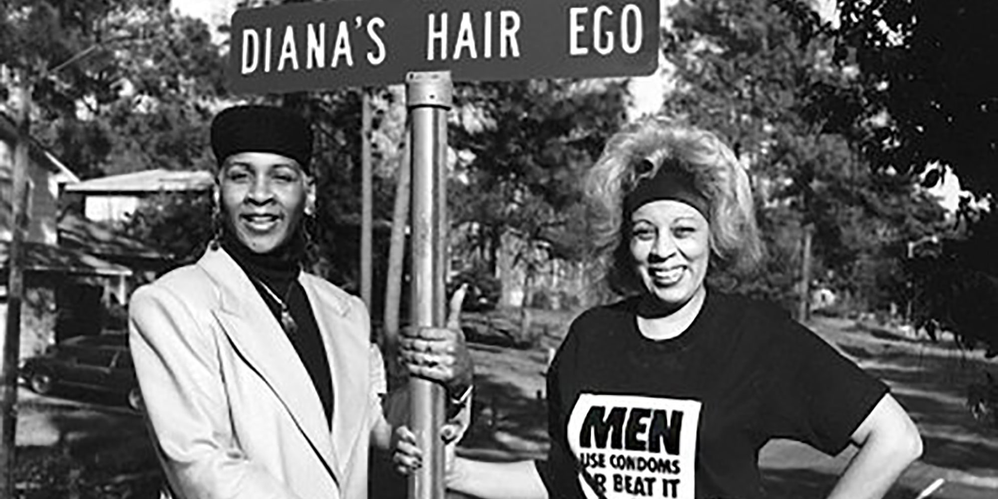 Revisiting the Sex-Ed Revolution: On Documenting Sex Ed in Queer Bodies