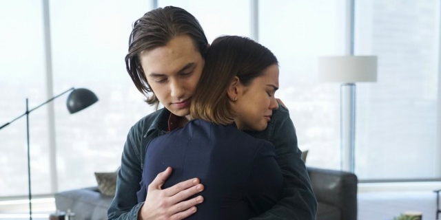 “Good Trouble” Episode 211 Recap: Clapback