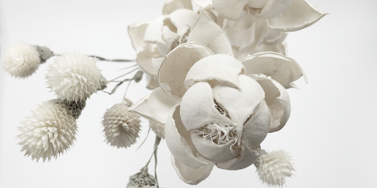 Queer Sex Coven: Bad Thoughts Bad Thoughts Go Away