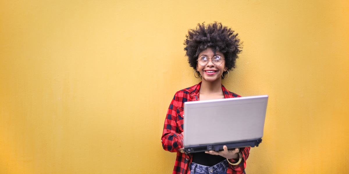 Queered & Careered: 5 Networking Tips for the Awkward Queer