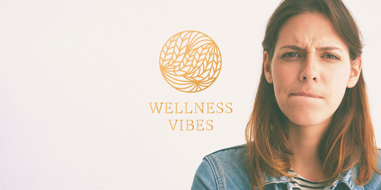 In 2020 I Dare You to Be Honest With Yourself About What You Really Need